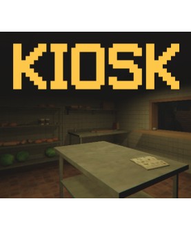 KeyCity.com | Instant delivery - Instant fun!